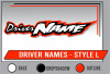Drivers_Name-L